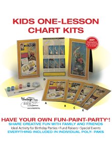 kids-Chart kids-Chart